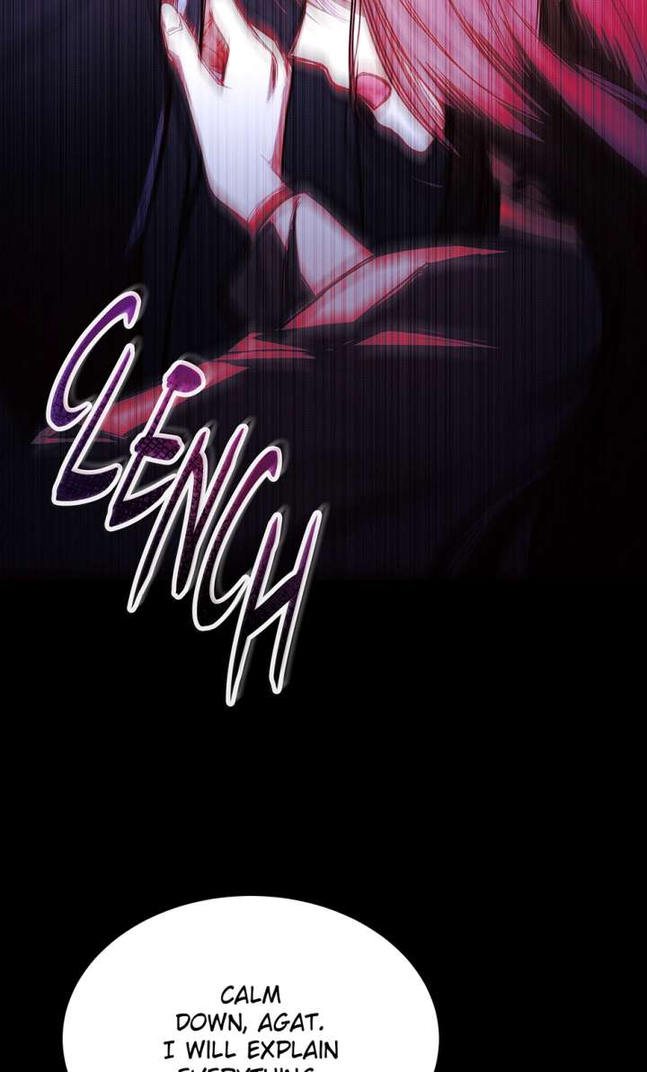 If Spring Comes Chapter 31 page 26 - 