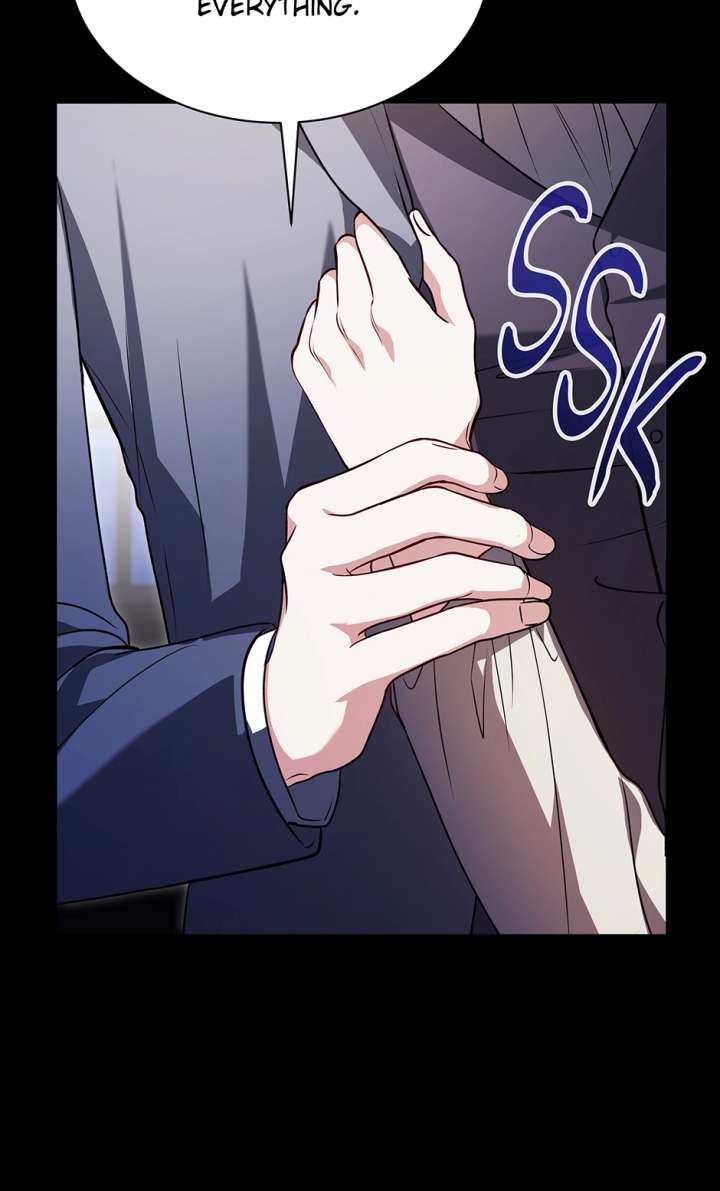 If Spring Comes Chapter 31 page 27 - 