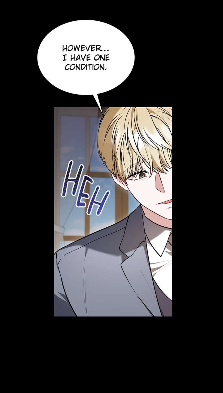 If Spring Comes Chapter 31 page 28 - 