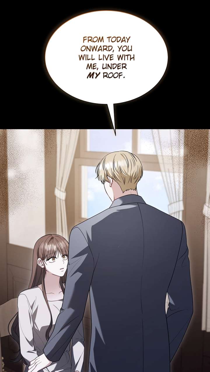 If Spring Comes Chapter 31 page 29 - 