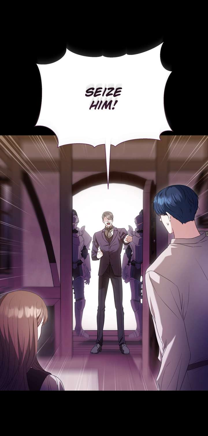 If Spring Comes Chapter 31 page 4 - 