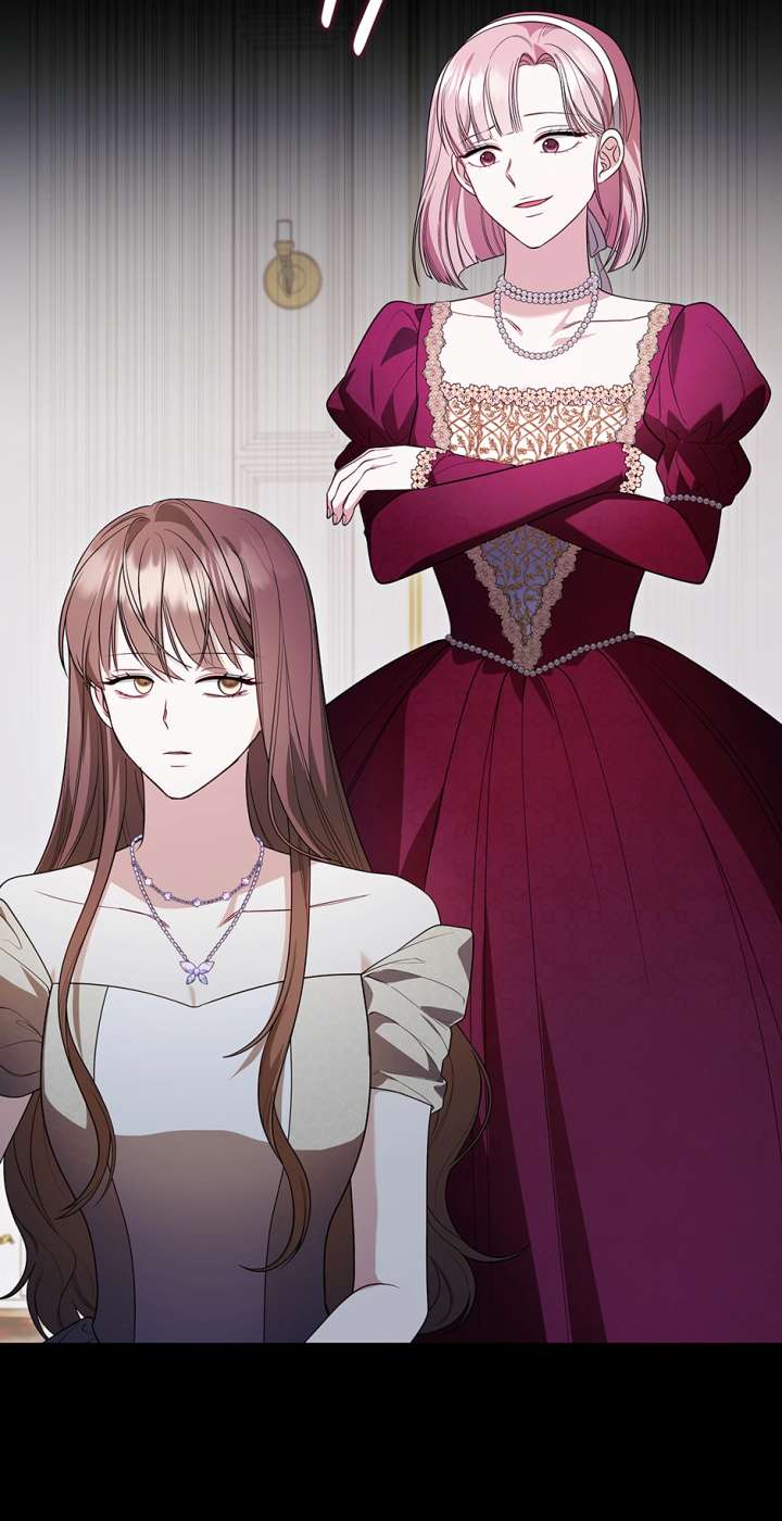 If Spring Comes Chapter 31 page 40 - 