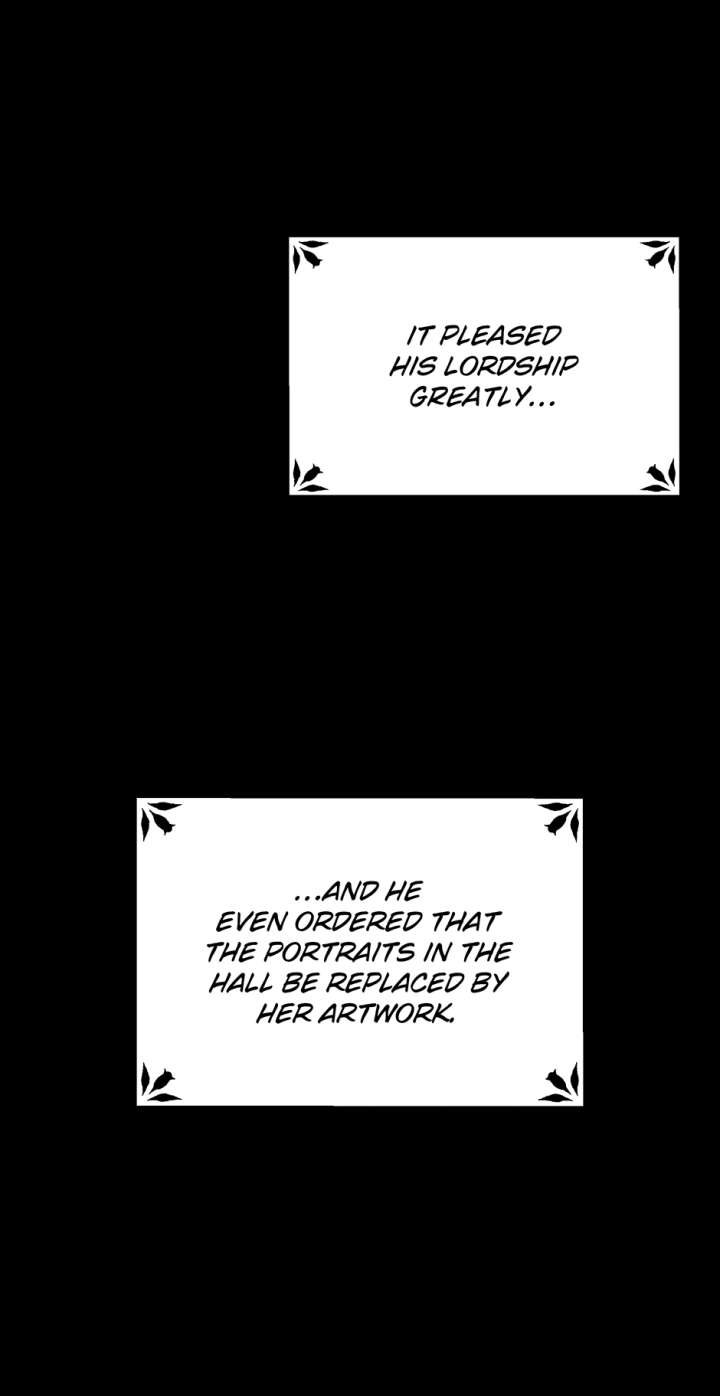 If Spring Comes Chapter 31 page 47 - 