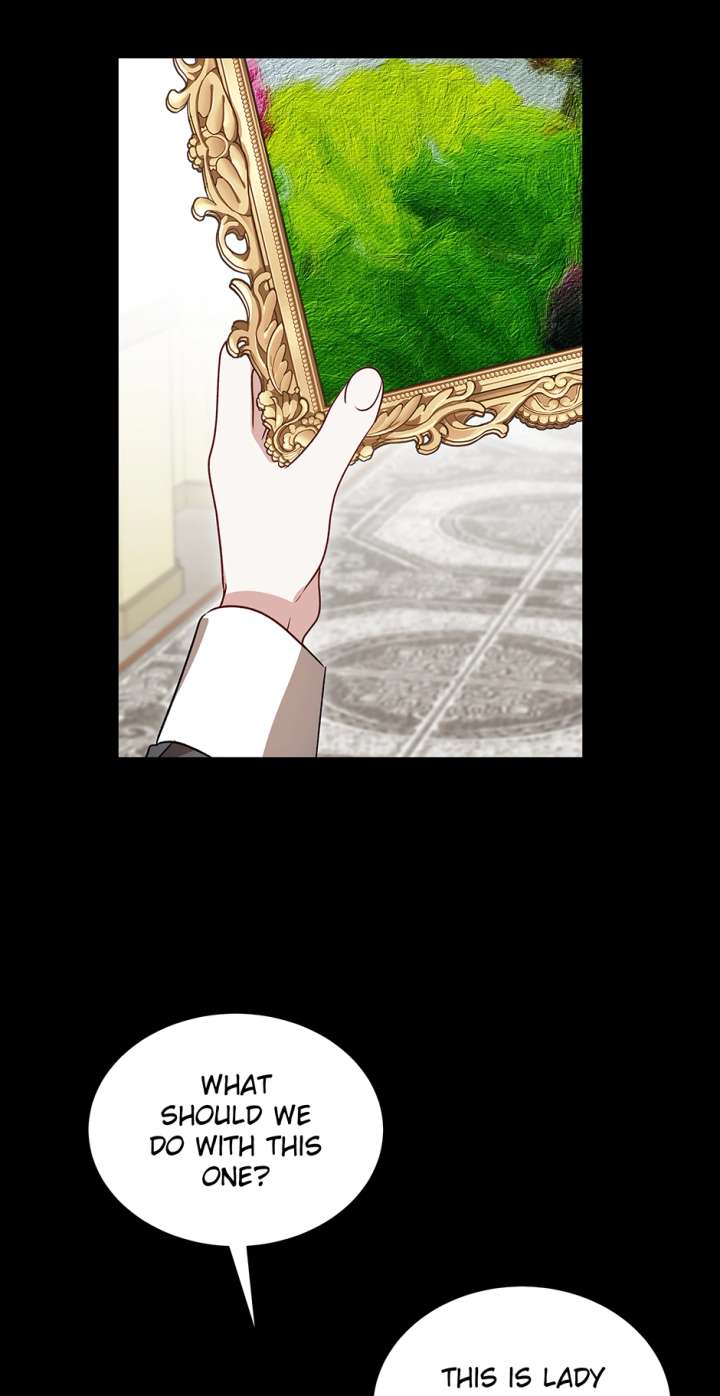 If Spring Comes Chapter 31 page 48 - 