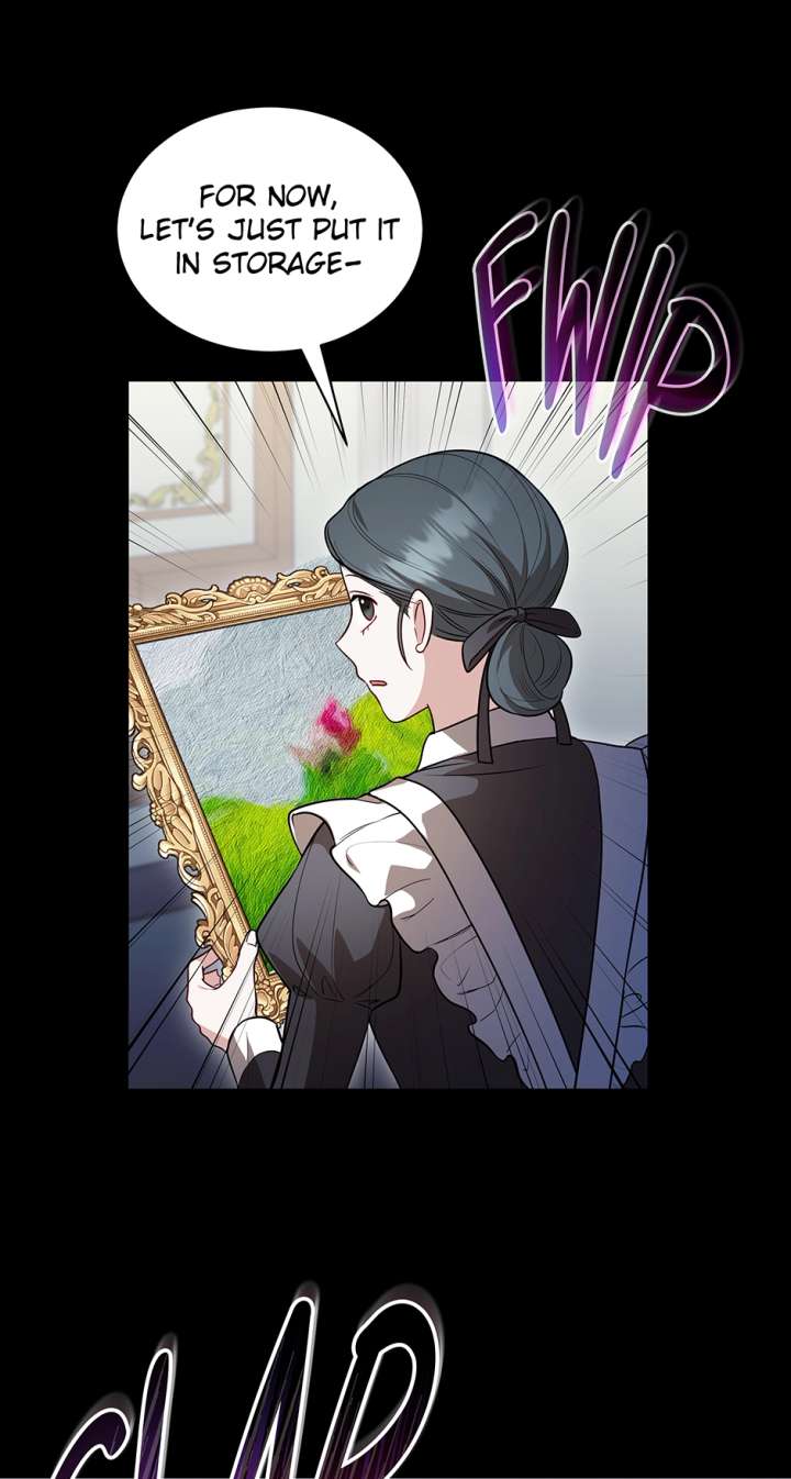 If Spring Comes Chapter 31 page 50 - 