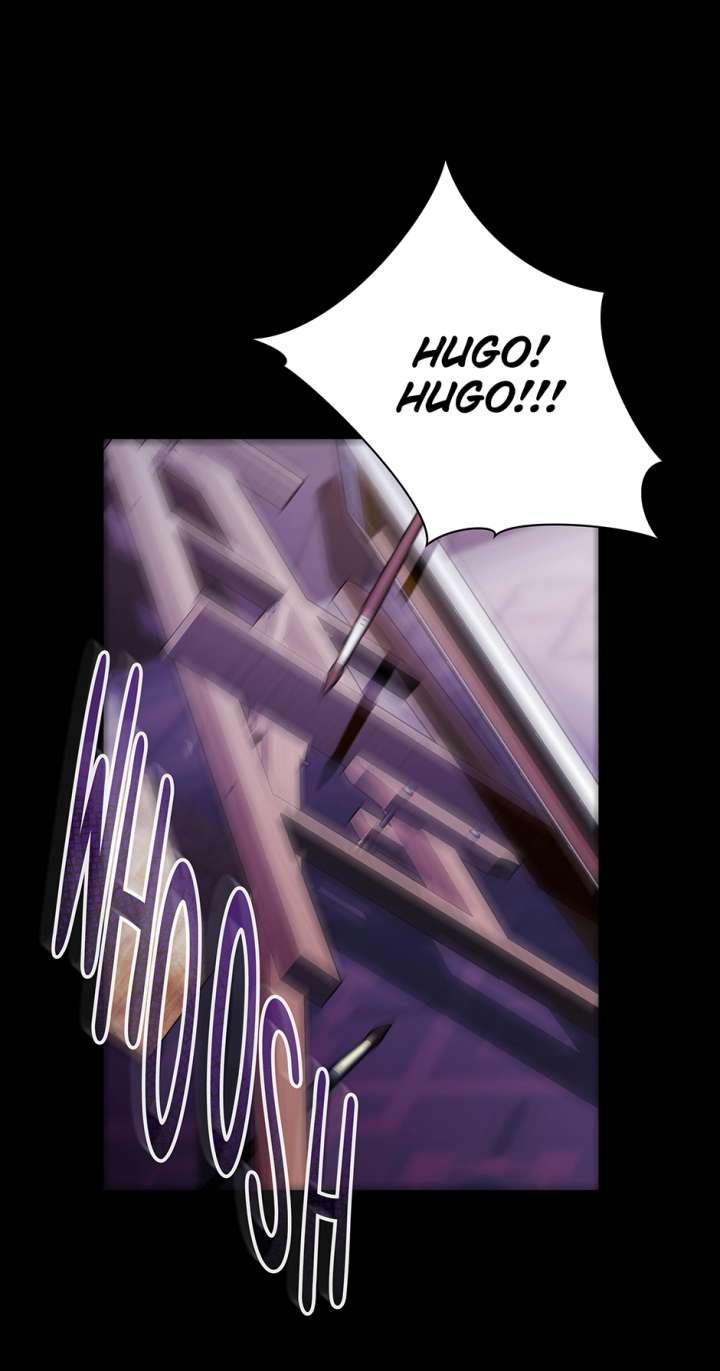 If Spring Comes Chapter 31 page 6 - 