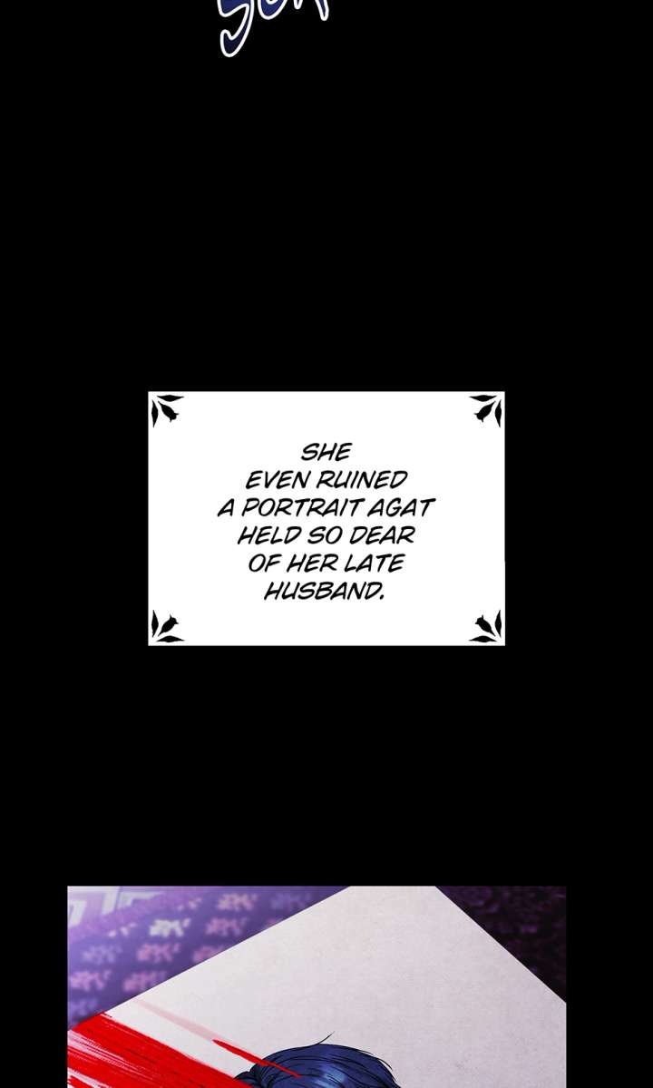 If Spring Comes Chapter 31 page 56 - 