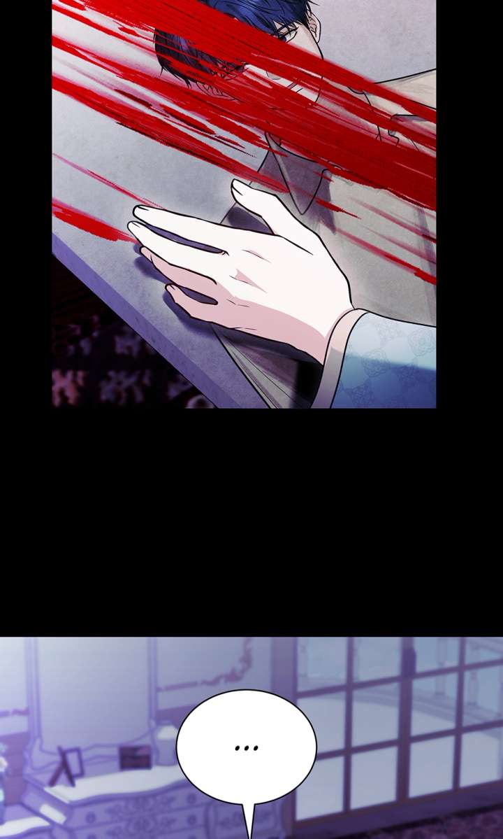 If Spring Comes Chapter 31 page 57 - 