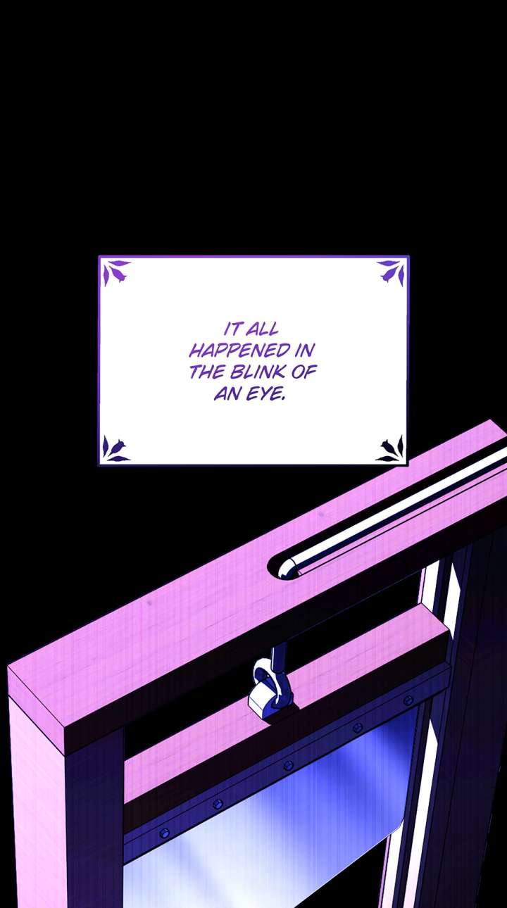 If Spring Comes Chapter 31 page 7 - 