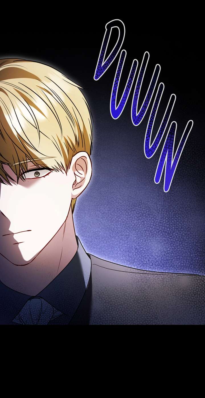 If Spring Comes Chapter 31 page 62 - 