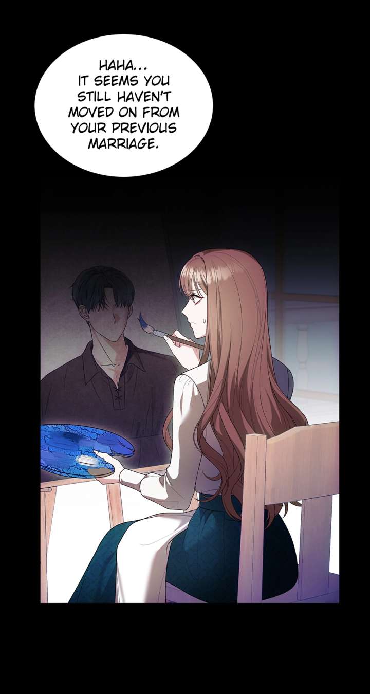 If Spring Comes Chapter 31 page 63 - 