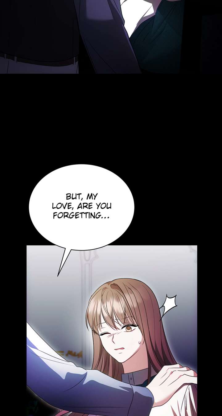 If Spring Comes Chapter 31 page 65 - 