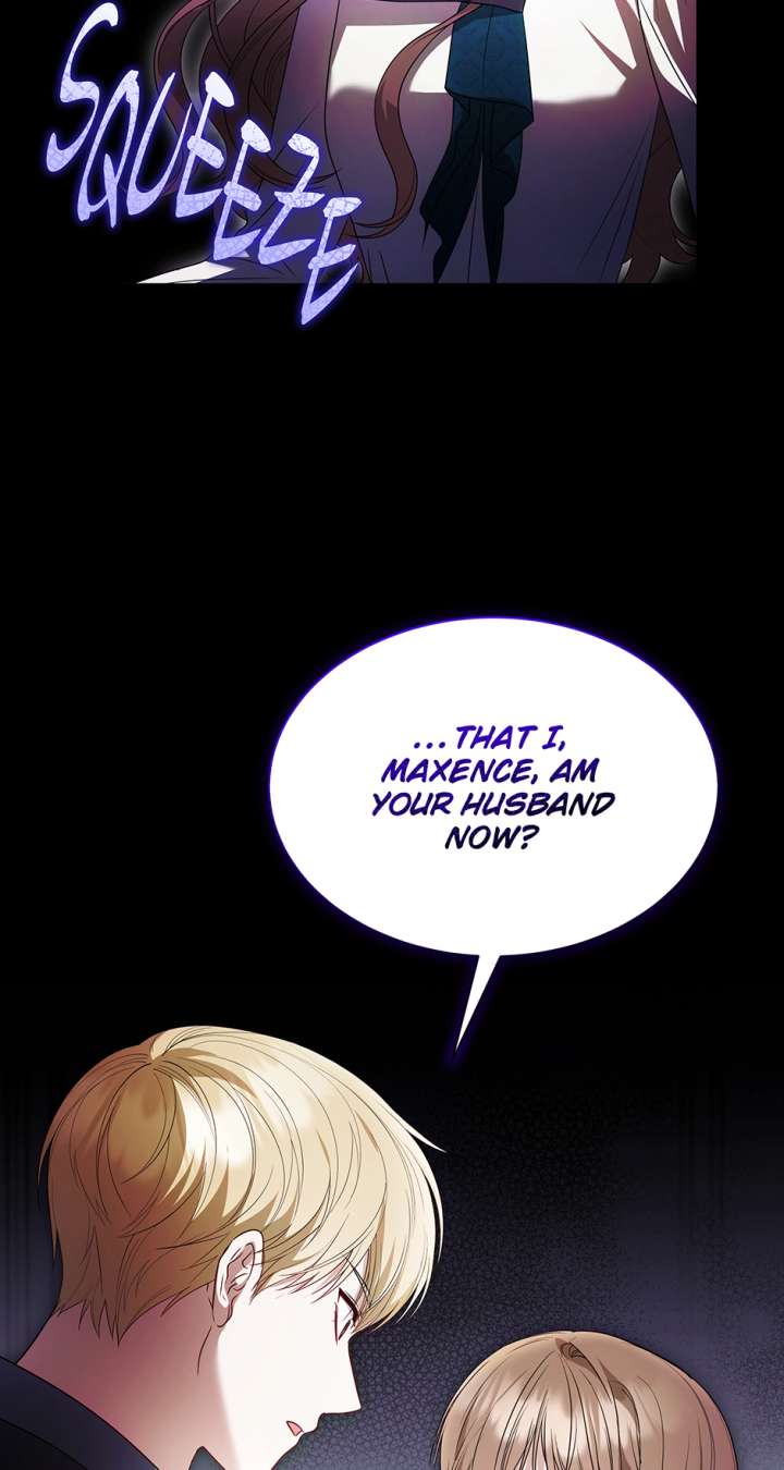 If Spring Comes Chapter 31 page 66 - 
