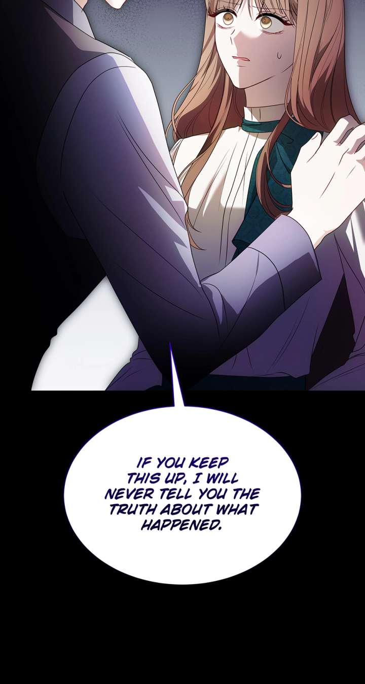 If Spring Comes Chapter 31 page 67 - 