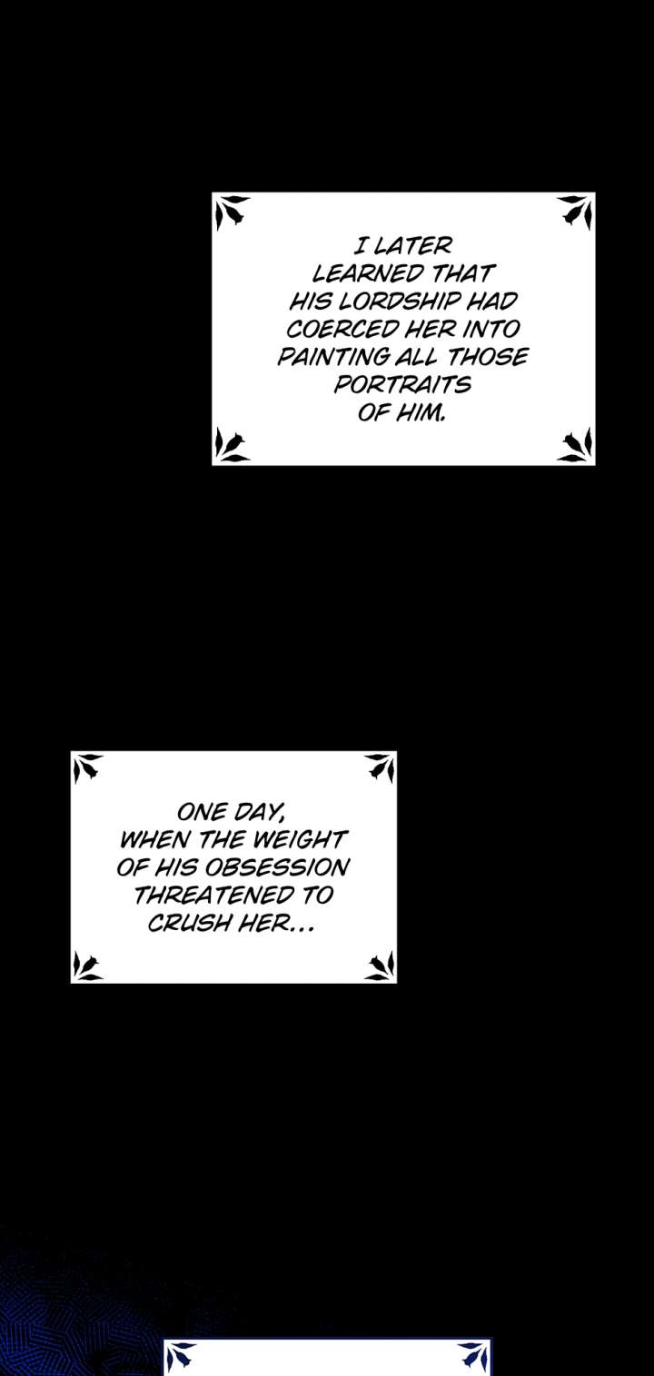 If Spring Comes Chapter 31 page 68 - 