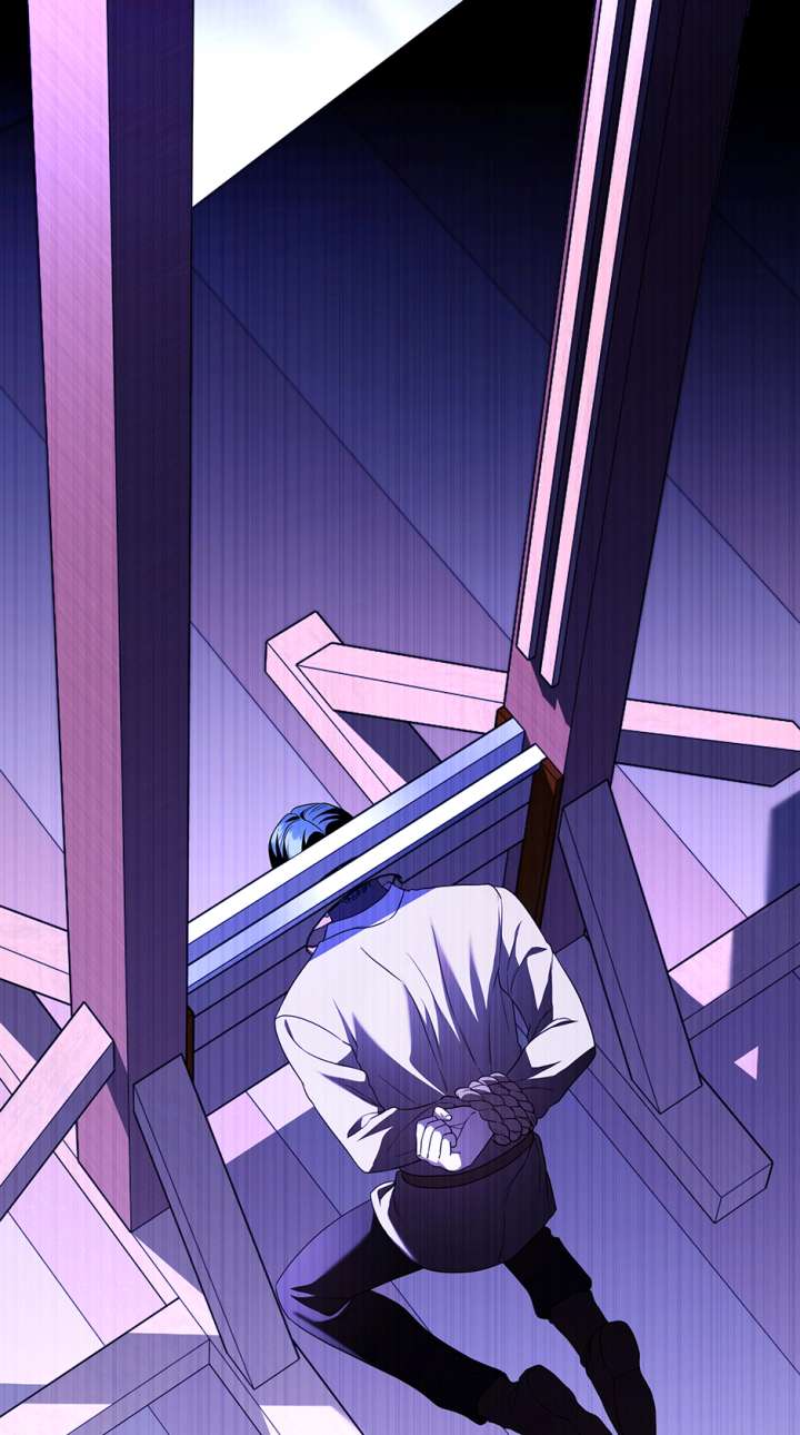 If Spring Comes Chapter 31 page 8 - 