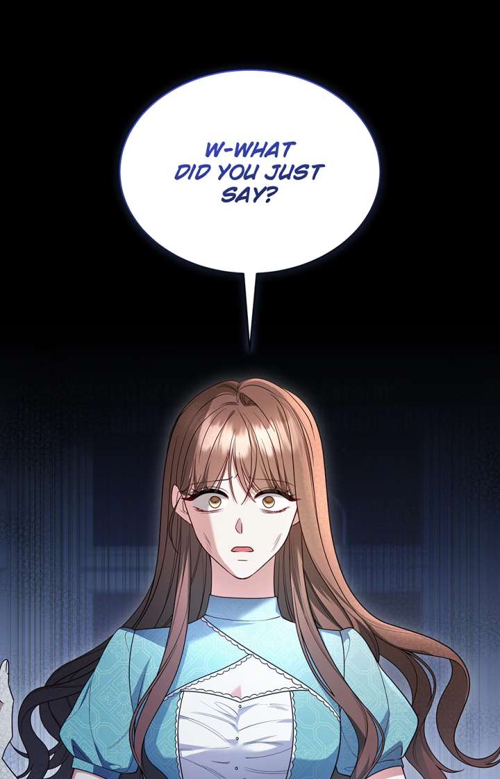 If Spring Comes Chapter 31 page 73 - 