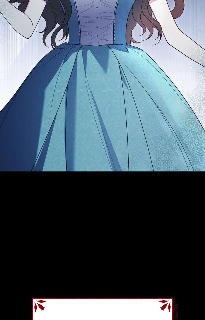 If Spring Comes Chapter 31 page 74 - 