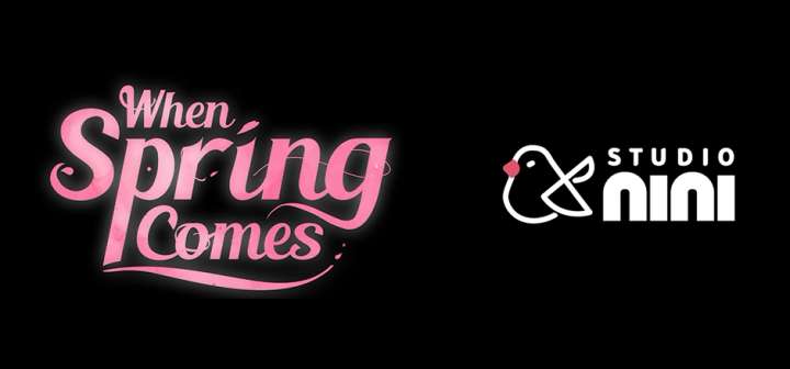 If Spring Comes Chapter 31 page 76 - 