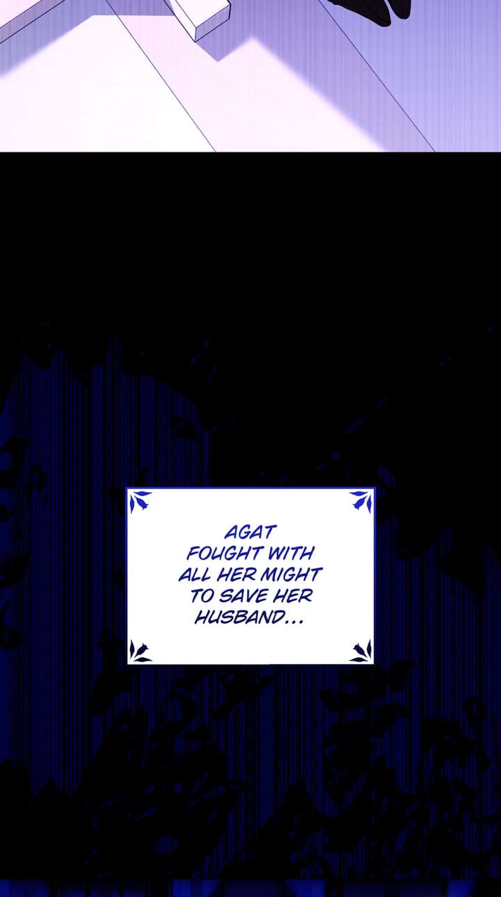 If Spring Comes Chapter 31 page 9 - 