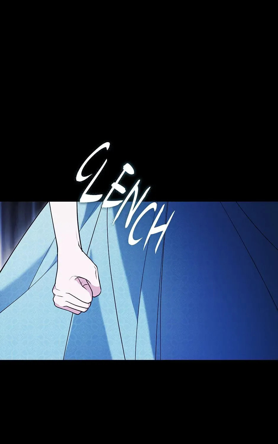 If Spring Comes Chapter 32 page 1 - 
