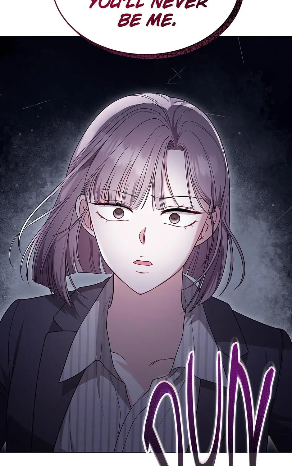 If Spring Comes Chapter 32 page 101 - 