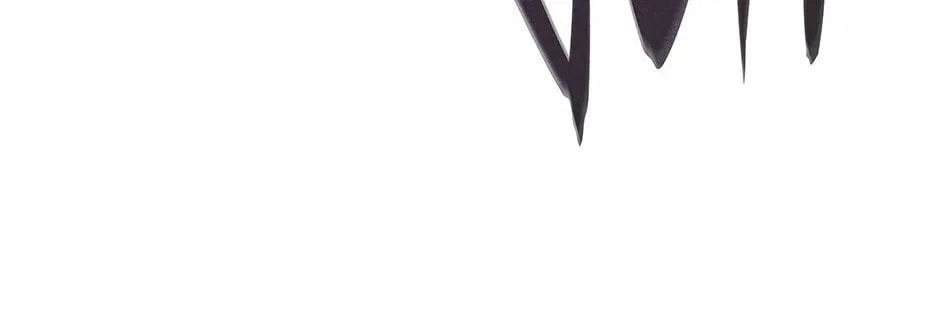 If Spring Comes Chapter 32 page 102 - 
