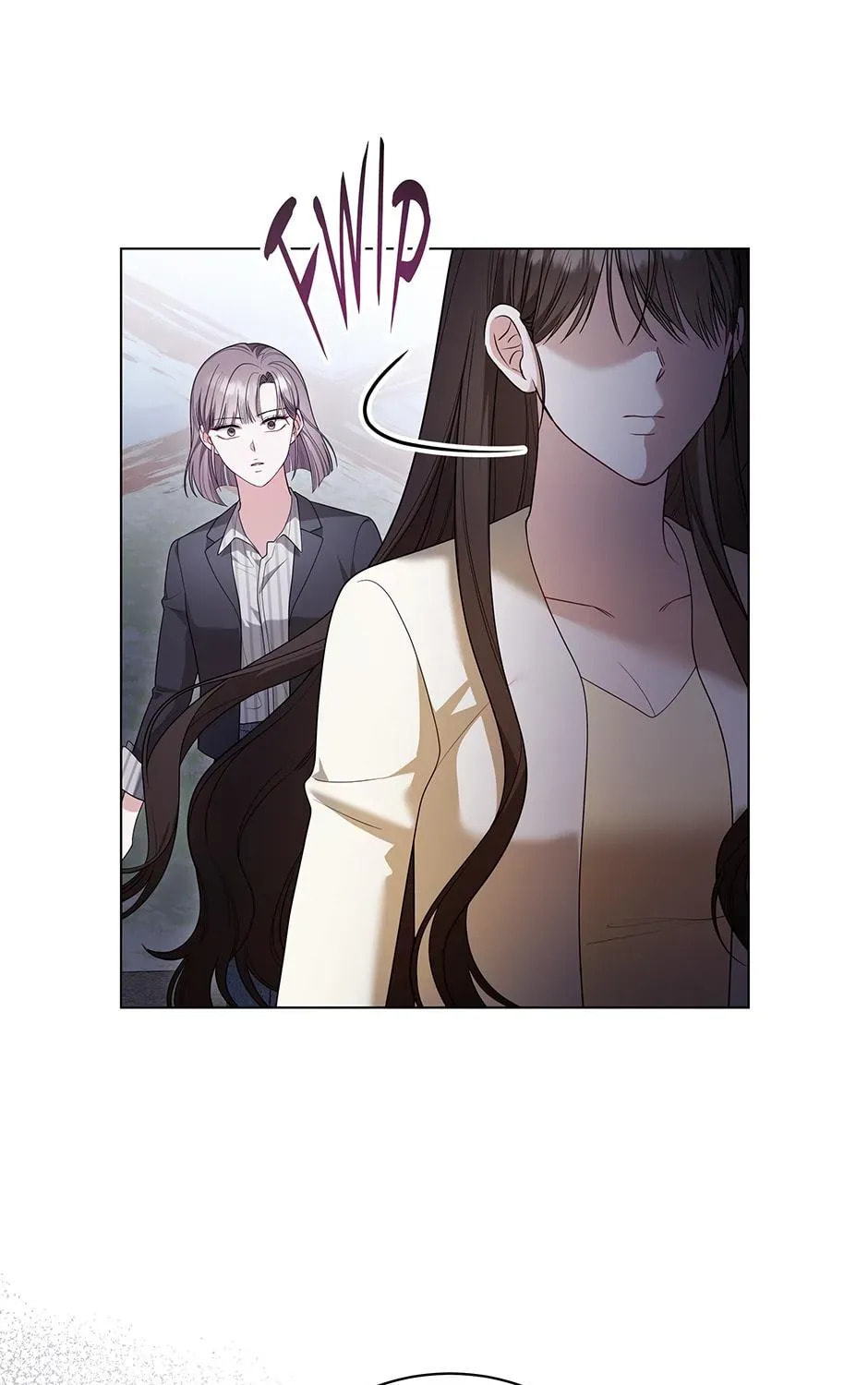 If Spring Comes Chapter 32 page 103 - 
