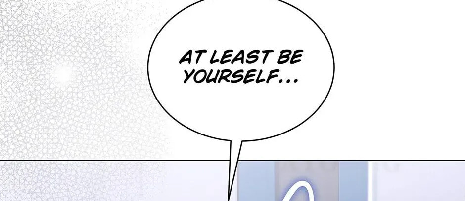 If Spring Comes Chapter 32 page 104 - 