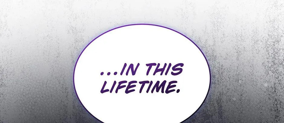 If Spring Comes Chapter 32 page 106 - 
