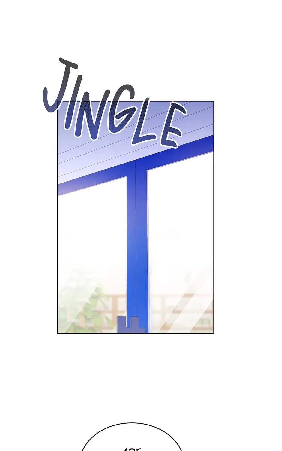 If Spring Comes Chapter 32 page 109 - 