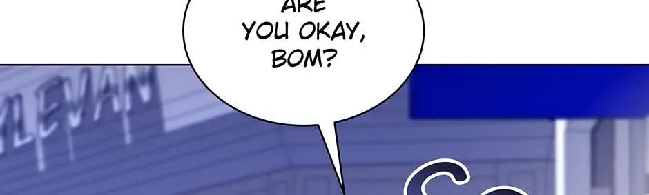 If Spring Comes Chapter 32 page 110 - 