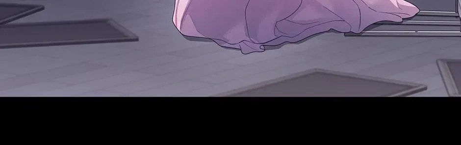 If Spring Comes Chapter 32 page 12 - 