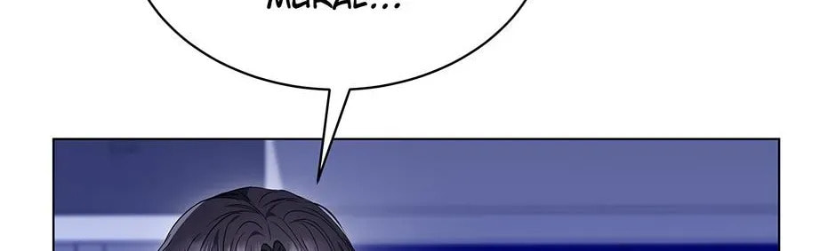 If Spring Comes Chapter 32 page 112 - 