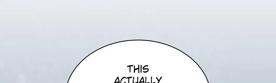 If Spring Comes Chapter 32 page 114 - 