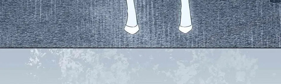 If Spring Comes Chapter 32 page 116 - 