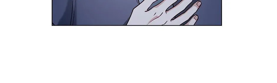 If Spring Comes Chapter 32 page 118 - 