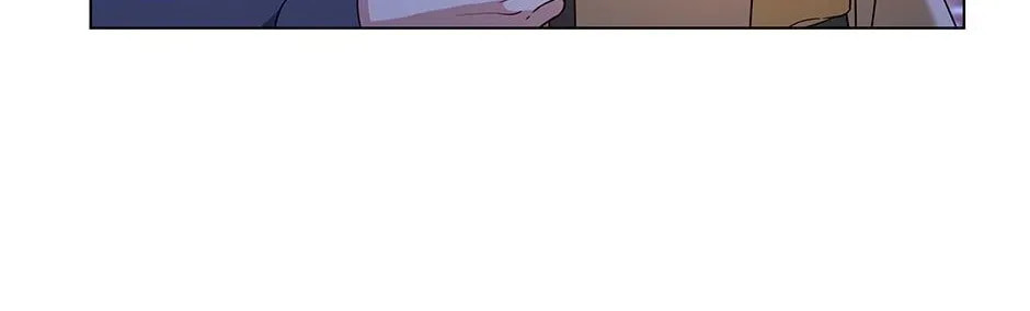 If Spring Comes Chapter 32 page 120 - 