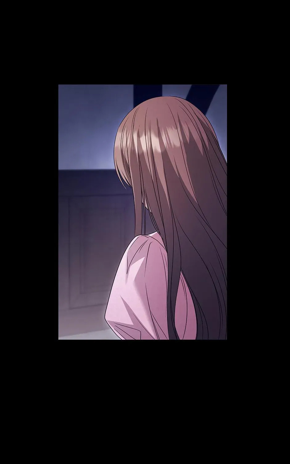If Spring Comes Chapter 32 page 13 - 