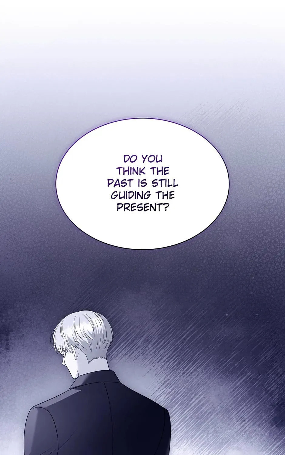 If Spring Comes Chapter 32 page 123 - 