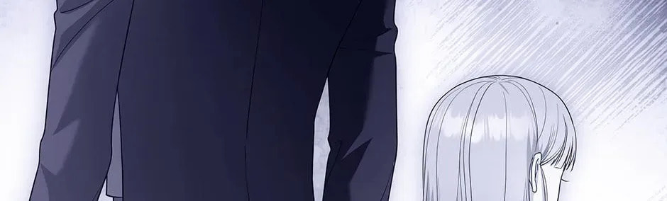 If Spring Comes Chapter 32 page 124 - 