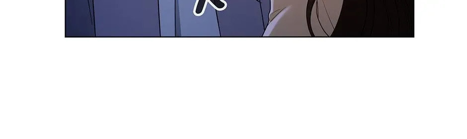 If Spring Comes Chapter 32 page 128 - 