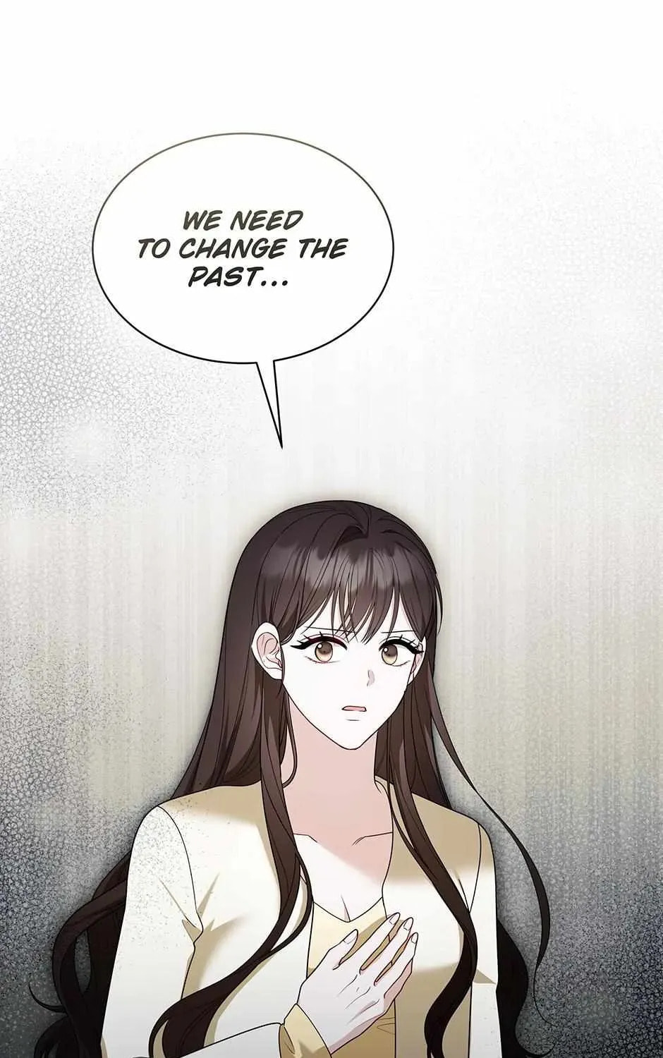If Spring Comes Chapter 32 page 129 - 