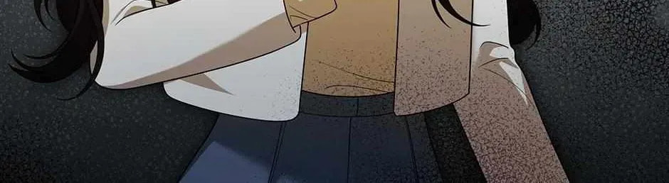 If Spring Comes Chapter 32 page 130 - 