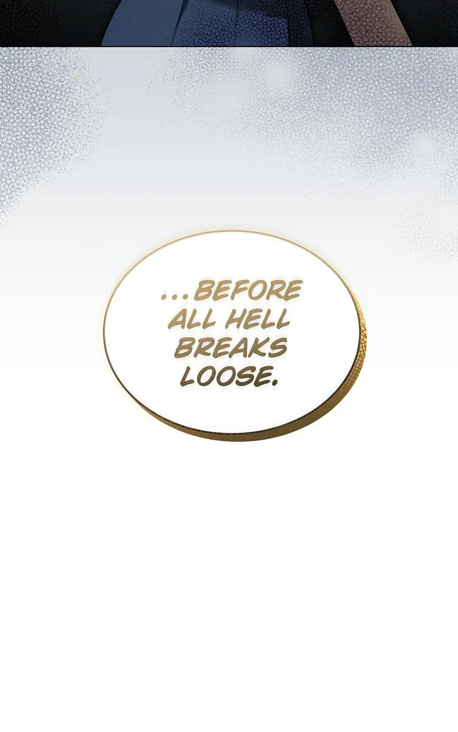 If Spring Comes Chapter 32 page 131 - 