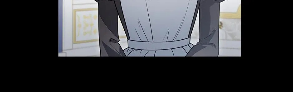 If Spring Comes Chapter 32 page 18 - 