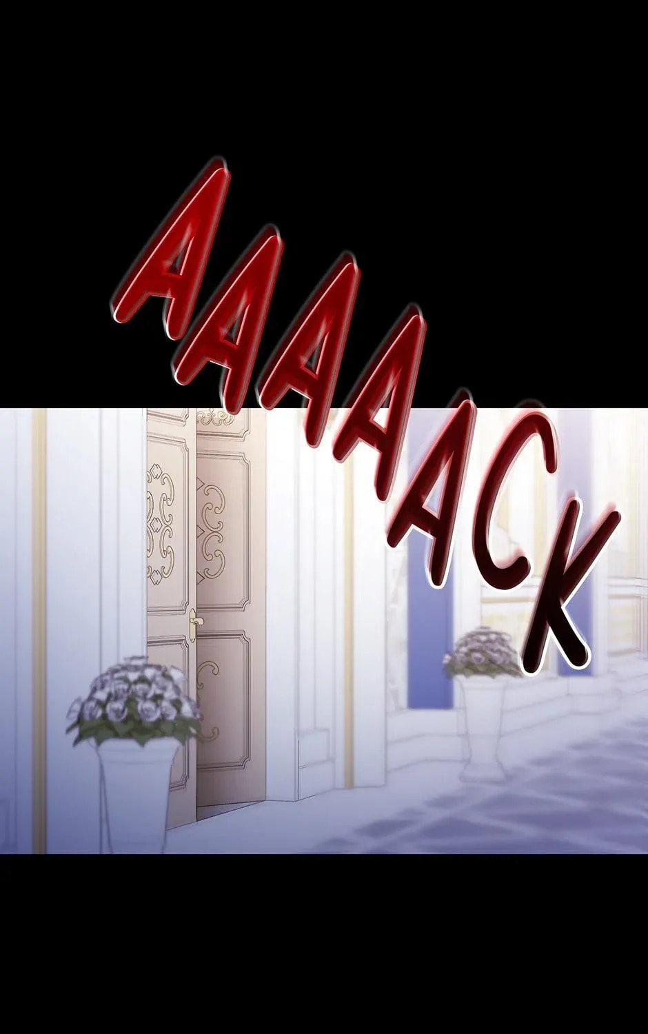 If Spring Comes Chapter 32 page 21 - 