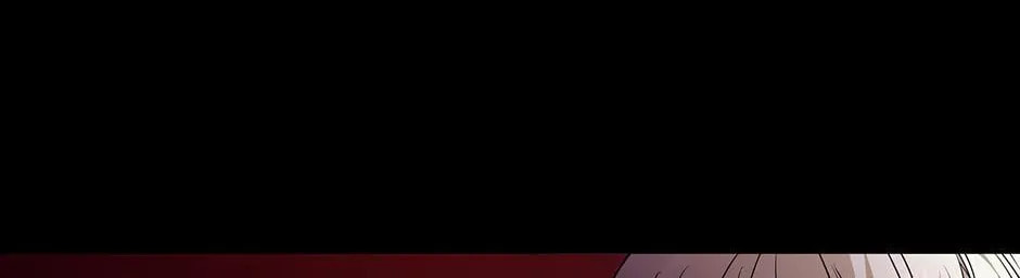 If Spring Comes Chapter 32 page 26 - 