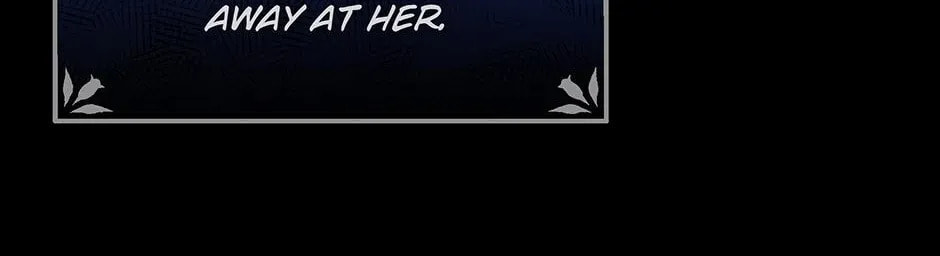 If Spring Comes Chapter 32 page 28 - 