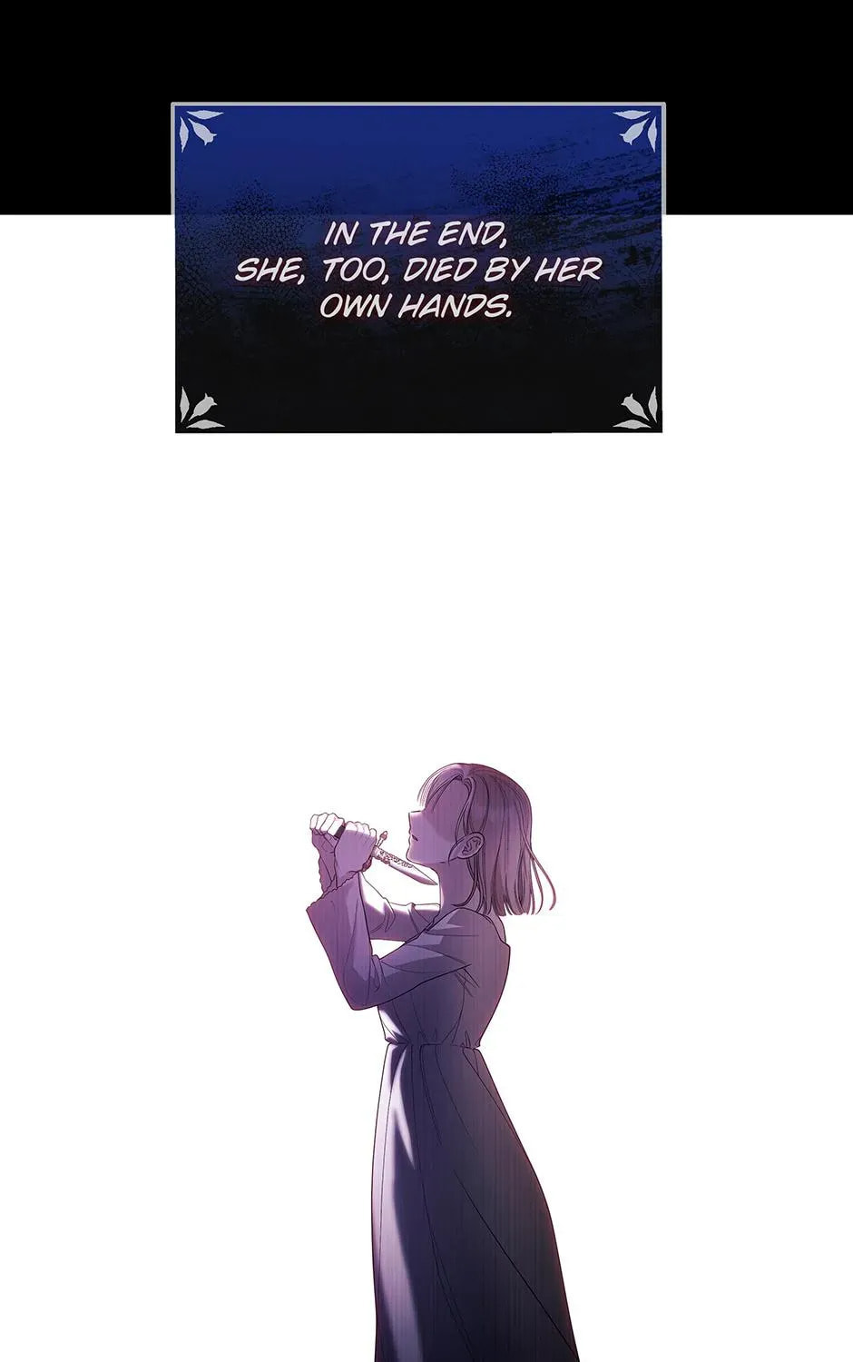If Spring Comes Chapter 32 page 29 - 